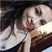 Ofrezco servicio de asistencia a menores en tareas y cuidados generales